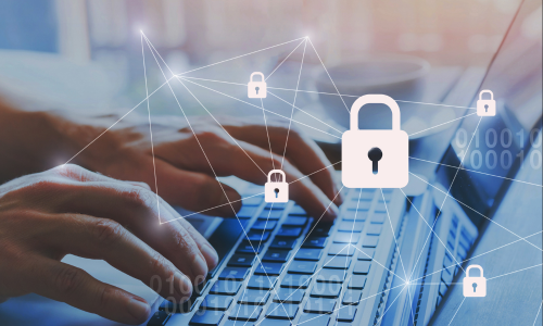 Privacy Policy for Your Protection