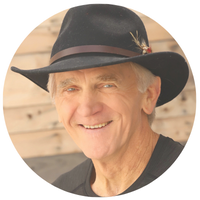 Dr Steven Farmer - Praise for DIVINITY