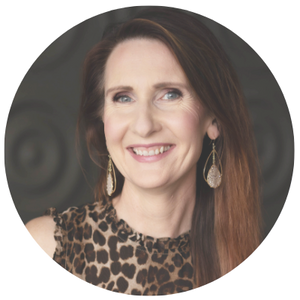 Rachael Jayne Groover - Praise for DIVINITY by Kerrie De Palma