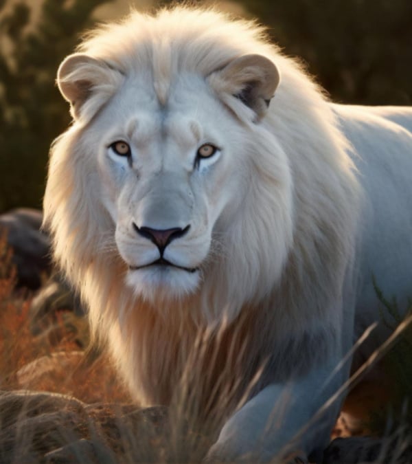 How to Manifest During the Lionsgate Portal