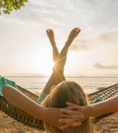Aligning to Your Purpose