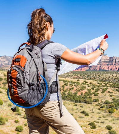 How to Find Your Purpose