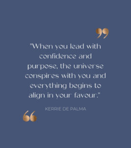 How to Lead with Confidence and Purpose — The Jupiter Way